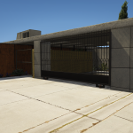 Banham Canyon House [Menyoo] 3.0 (Final)