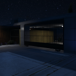 Banham Canyon House [Menyoo] 3.0 (Final)