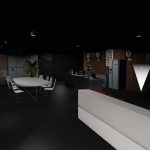 Banham Canyon House [Menyoo] 3.0 (Final)