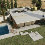 Banham Canyon House [Menyoo] 3.0 (Final)