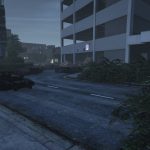 Boulevard Del Perro Abandoned [Map Editor] 1.1