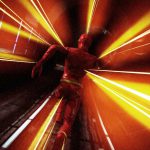 CW The Flash Characters Pack (Addon Ped Version) FINAL