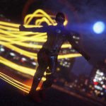 CW The Flash Characters Pack (Addon Ped Version) FINAL