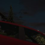 Car Seating 1.2