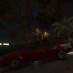 Car Seating 1.2