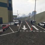 Car meet casino [Menyoo] 1.0