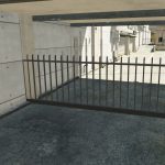 Central LSC Garage whit office [YMAP] 1.1
