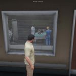 Central Medical Los Santos Interior [MLO] 1.1