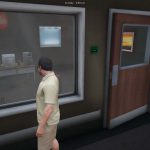 Central Medical Los Santos Interior [MLO] 1.1