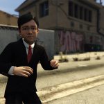 Child [Add-On]