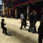 Child [Add-On]