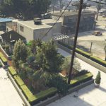 Trevor's Clean House [Menyoo] 1.1
