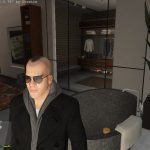 Franklin's Complete Appearance Overhaul 2.0