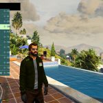 Franklin's Complete Appearance Overhaul 2.0