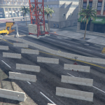Connstrucion on Mettingpoint (com) 1.0