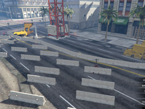 Connstrucion on Mettingpoint (com) 1.0