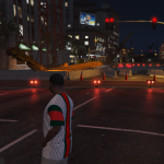 Connstrucion on Mettingpoint (com) 1.0