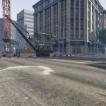 Construction on Mettingpoint (com) 1.0