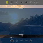 Contextual Car Control 0.9
