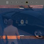 Contextual Car Control 0.9