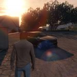 Contextual Car Control 0.9