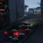 DECAL5 - Graffiti and Vehicle Vinyl Editor 1.1