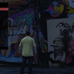 DECAL5 - Graffiti and Vehicle Vinyl Editor 1.1
