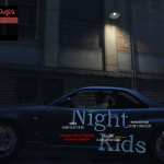 DECAL5 - Graffiti and Vehicle Vinyl Editor 1.1