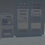 Danish Mechanic Midt by [FiveM/Singleplayer] [Menyoo] 0.1