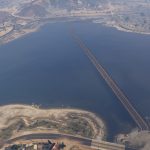 Decrepit Bridge {MenyooYMAP}{WIP} 0.8