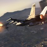 Detachable Missiles for Planes 1.0.5