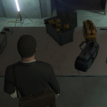 Diamond Casino Props (For DanTheMan Mod) 0.1