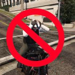 Disable Auto Helmet Equip 0.1