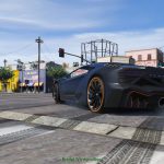 Drift on Demand 2.0