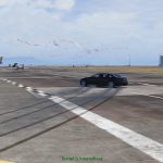 Drift on Demand 2.0