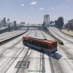 Drift on Demand 2.0