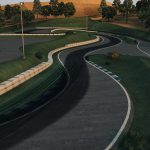 Ebisu Minami Drift Reworked [Add-On] & [FiveM]