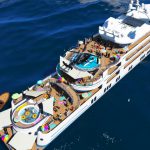 Elite Yacht party Customizable 1.5 Major Update
