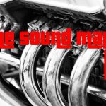 Engine Sound Mapper 1.1 Engine Sound Mapper 1.1