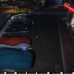 Enhanced Car Dealership [MAP EDITOR] 1.0