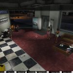 Enhanced Car Dealership [MAP EDITOR] 1.0