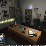 Enhanced Car Dealership [MAP EDITOR] 1.0
