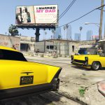 Enhanced Gangs & Law Enforcement 1.1