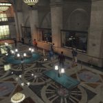Enhanced Gangs & Law Enforcement 1.1