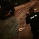 Enhanced LSPD Cop 4.0 [WIP]