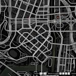 Eventstage Davis [SP/RageMP/FiveM/AltV/YMap] 1.0