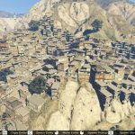 Favela 3.0