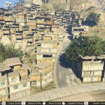 Favela 3.0
