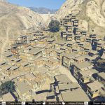 Favela 3.0