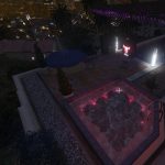 Franklin Party House [YMAP / FiveM] V.0.1.2
